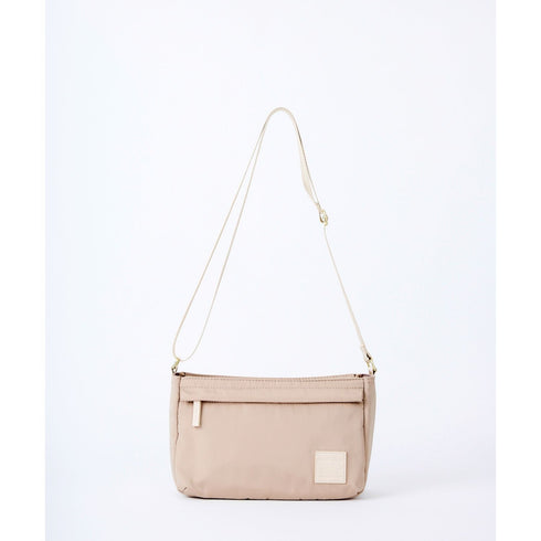 Legato Largo Silky Mini Shoulder Bag (SA)